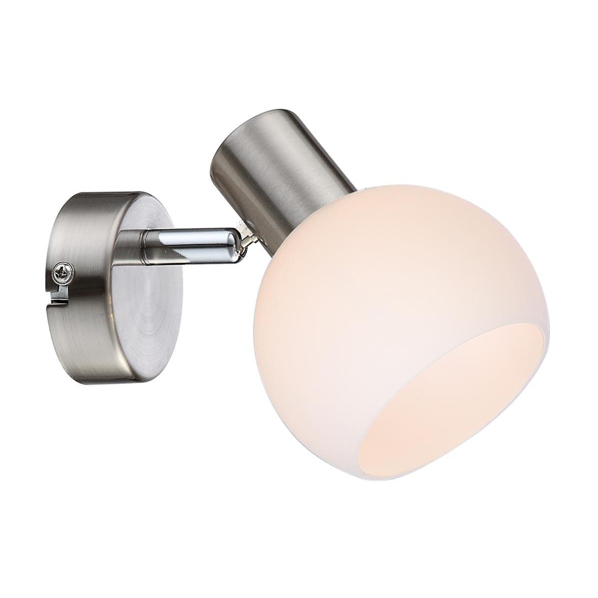 Candellux MAURO 91-61584 1xE14