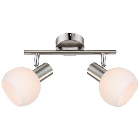 Candellux MAURO 92-61591 2xE14