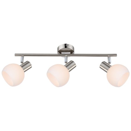 Candellux MAURO 93-61607 3xE14