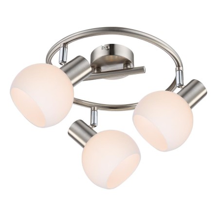 Candellux MAURO 98-61997 3xE14