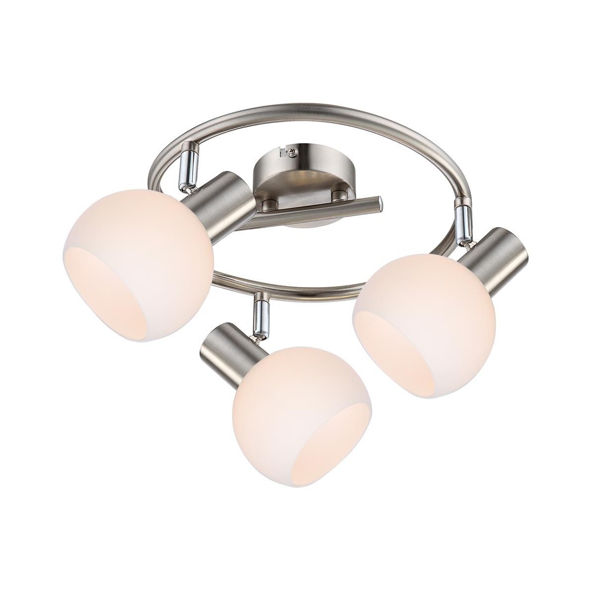 Candellux MAURO 98-61997 3xE14