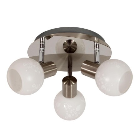 Candellux AVILA 98-10070 3xE14