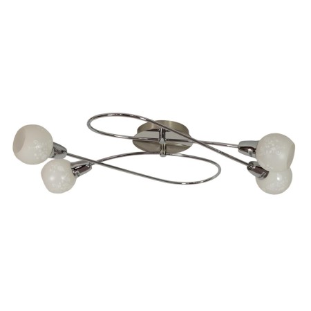 Candellux AVILA 98-10100 4xE14