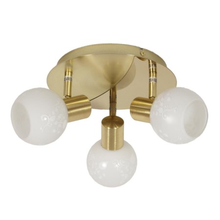 Candellux AVILA 98-07131 3xE14