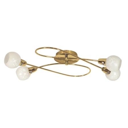 Candellux AVILA 98-07148 4xE14