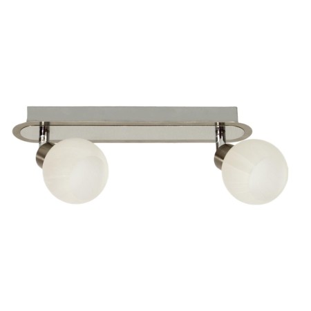 Candellux ALABASTER 92-07018 2xG9