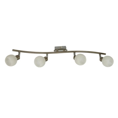 Candellux ALABASTER 94-07162 4xG9