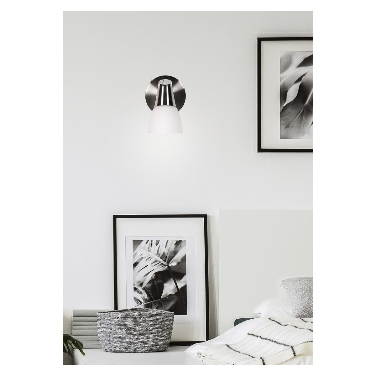 Candellux SELIA 91-69979 1xG9