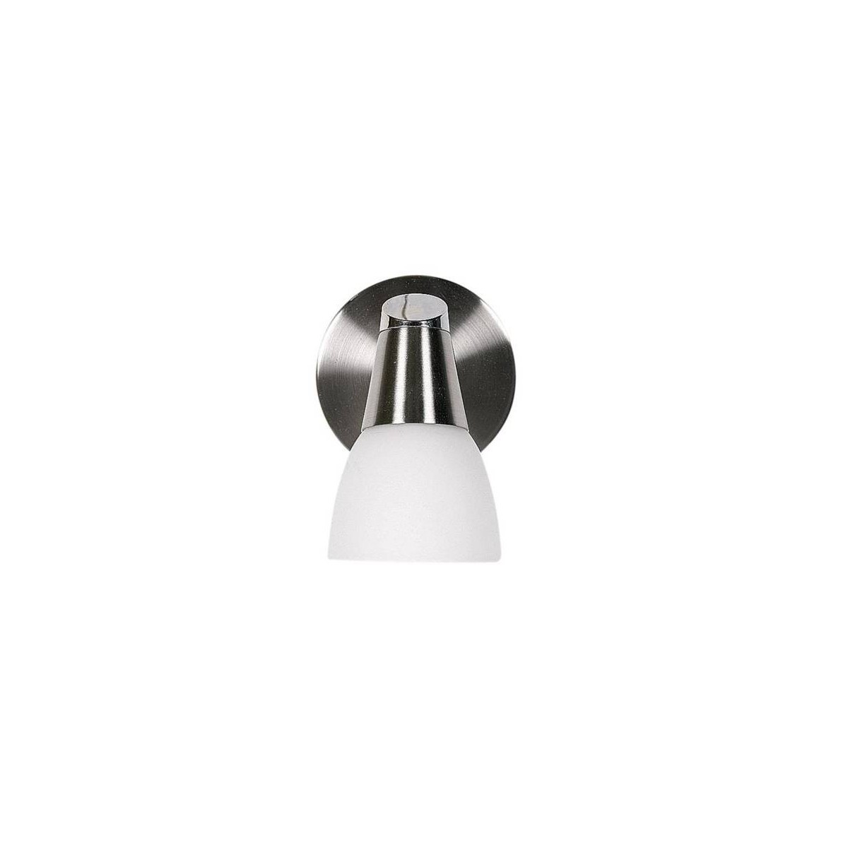 Candellux SELIA 91-69979 1xG9