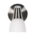 Candellux SELIA 91-69979 1xG9