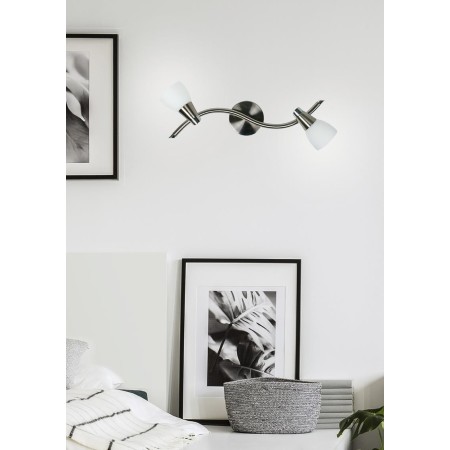 Candellux SELIA 92-69986 2xG9