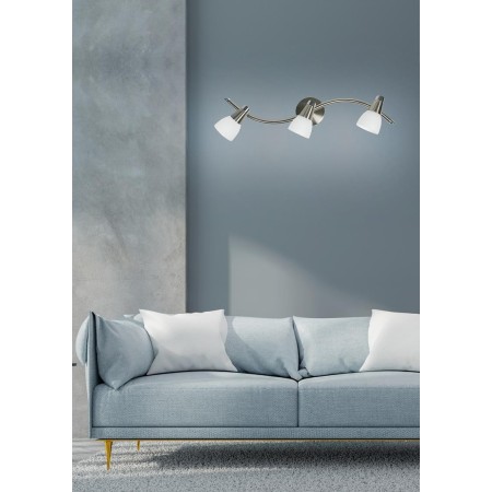 Candellux SELIA 93-69993 3xG9