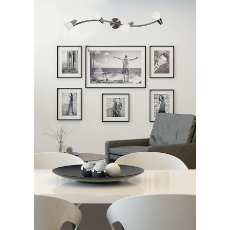 Candellux SELIA 94-70005 4xG9