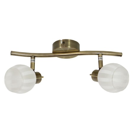 Candellux BARS 92-06752 2xG9