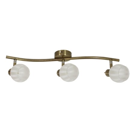 Candellux BARS 93-06769 3xG9