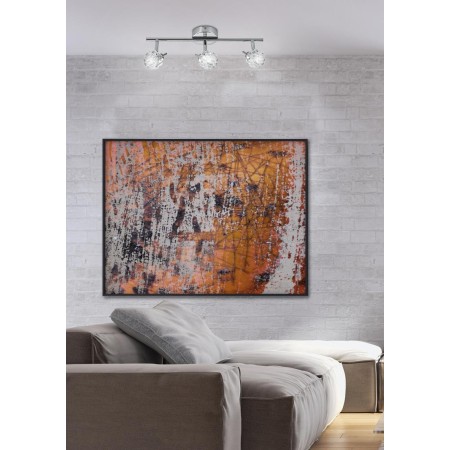 Candellux BOMBOLA 93-70302 3xG9