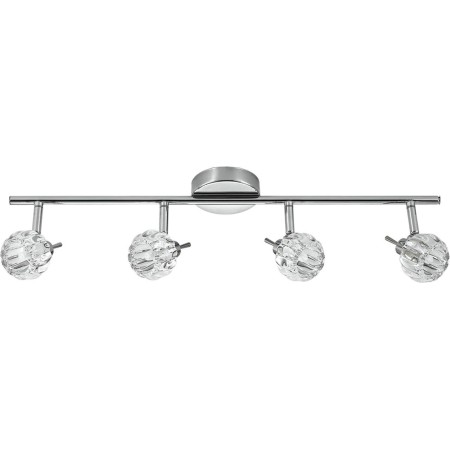 Candellux BOMBOLA 94-70319 4xG9
