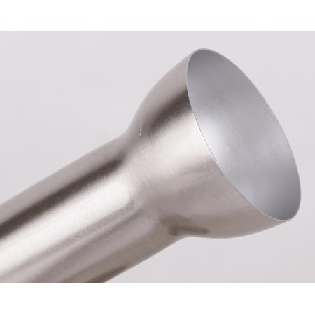 Candellux ARC 91-63281 1xE14