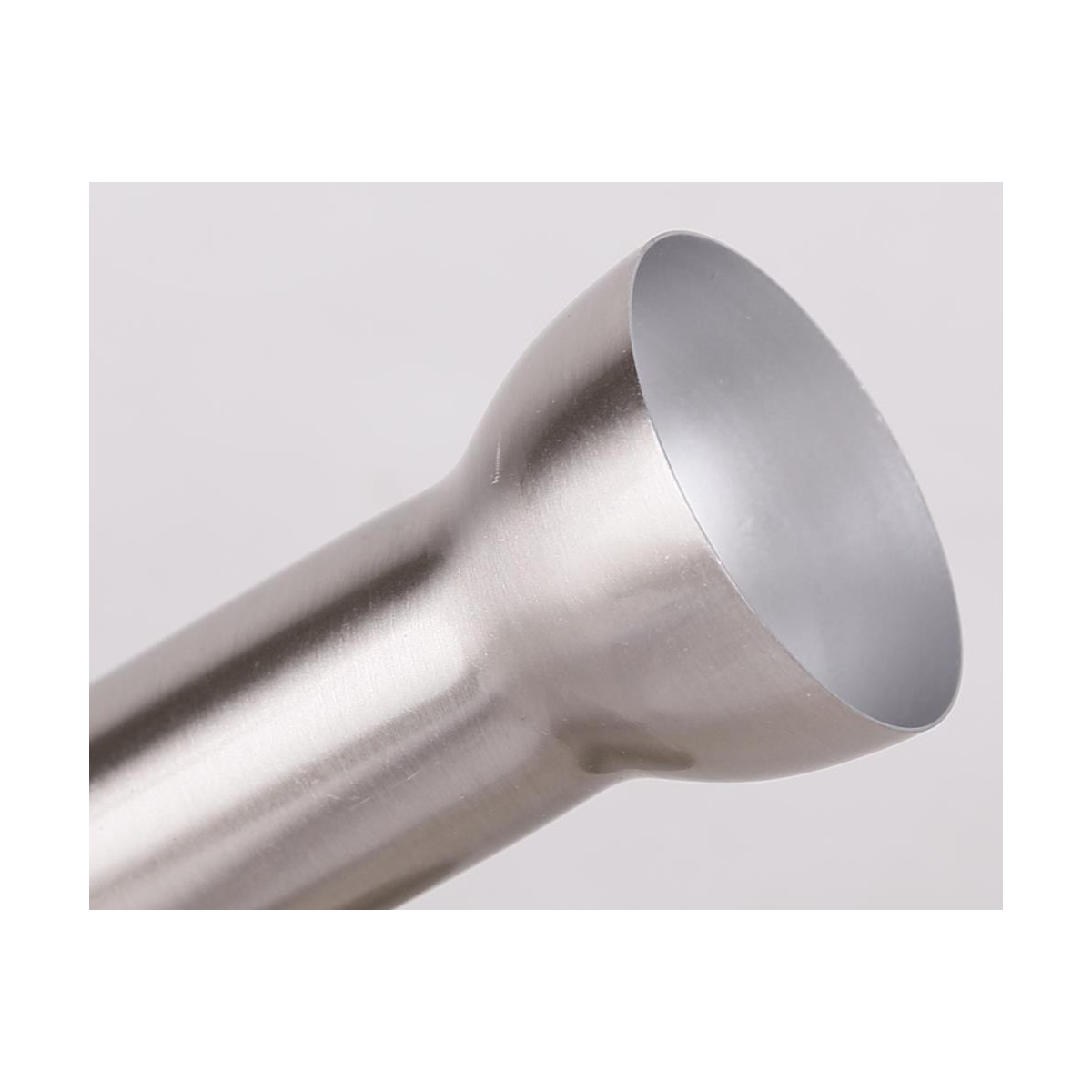 Candellux ARC 91-63281 1xE14