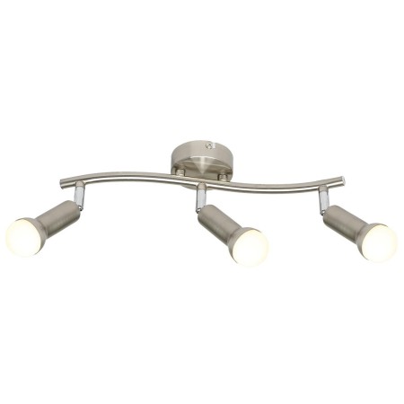 Candellux ARC 93-63465 3xE14