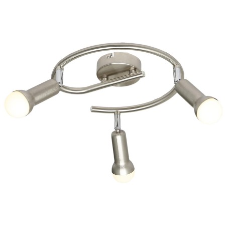 Candellux ARC 98-63304 3xE14