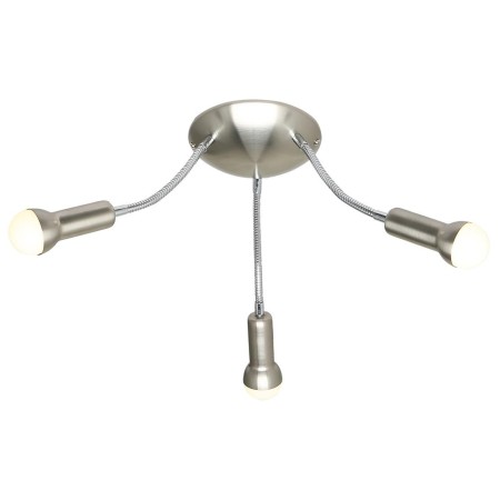 Candellux ARC 98-63311 3xE14