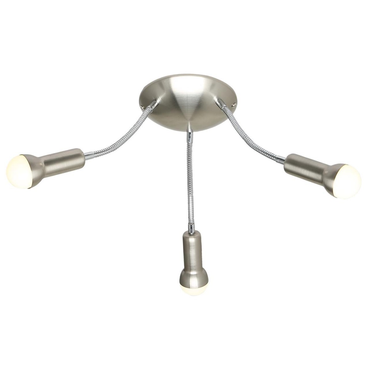 Candellux ARC 98-63311 3xE14