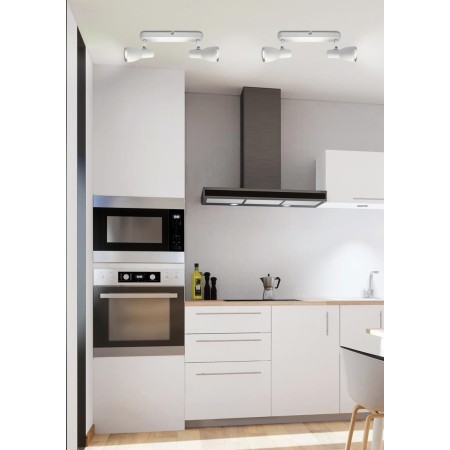 Candellux PICARDO 92-44181 2xE14