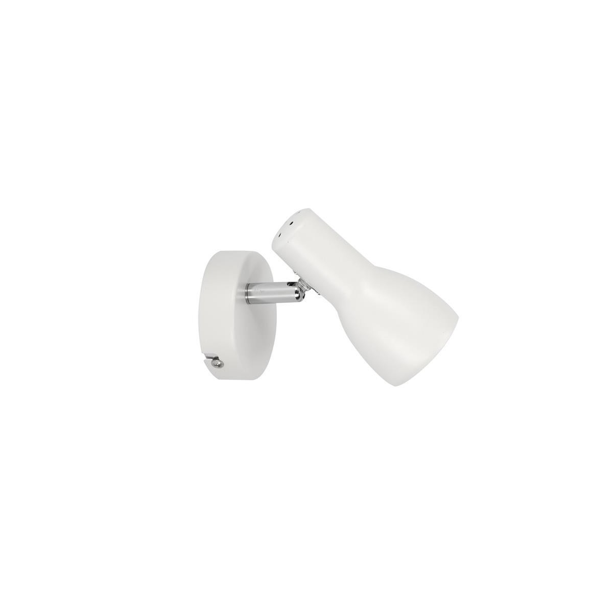 Candellux PICARDO 91-44198 1xE14