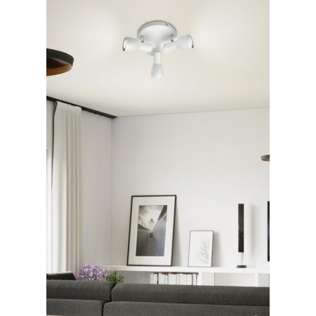 Candellux PICARDO 98-44204 3xE14