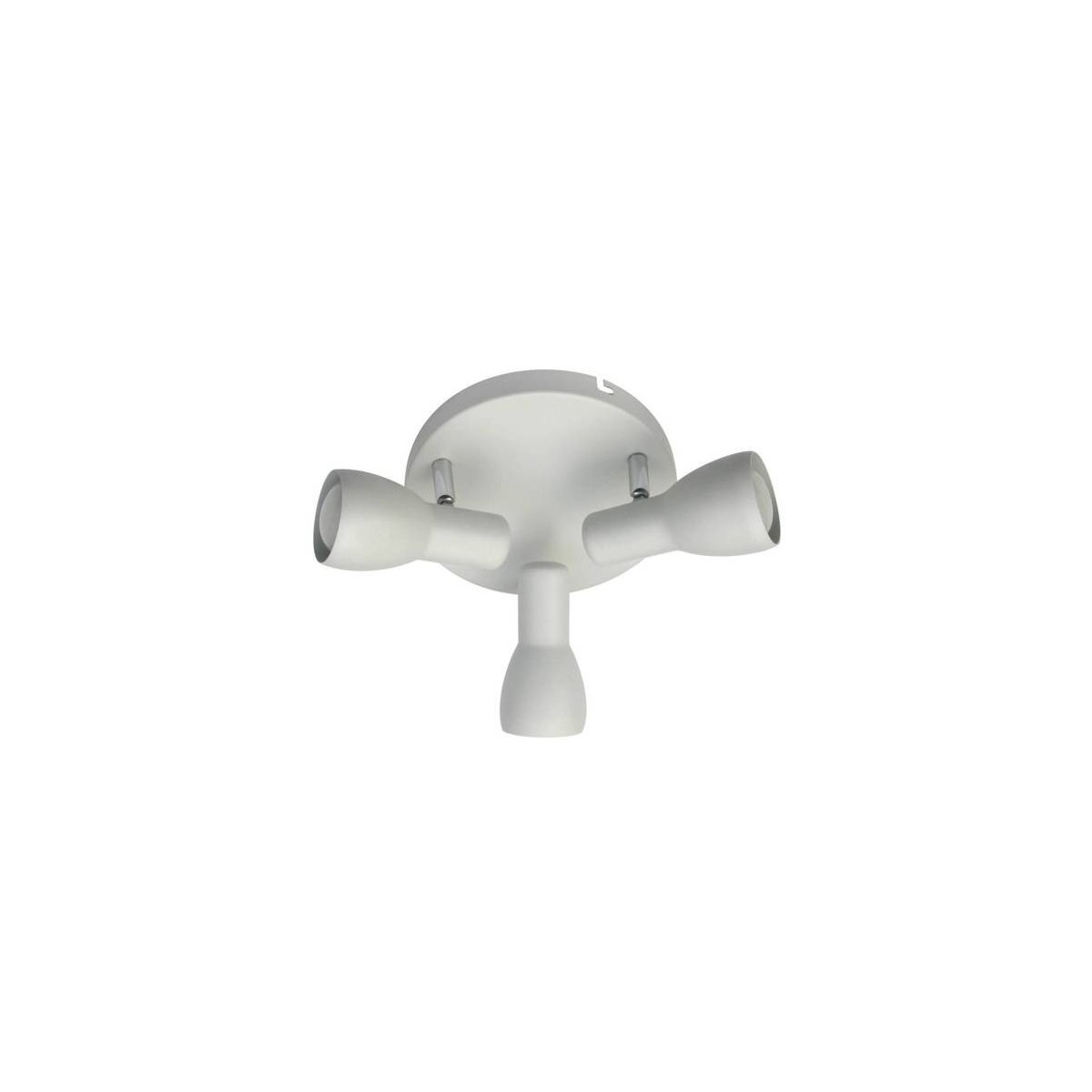 Candellux PICARDO 98-44204 3xE14