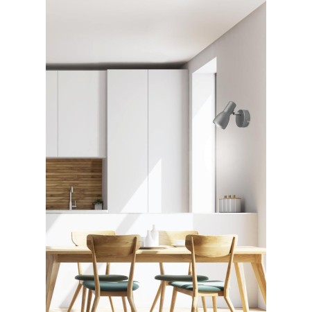 Candellux PICARDO 91-43917 1xE14