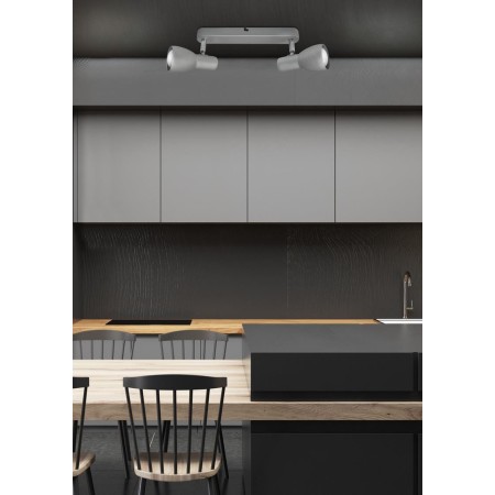 Candellux PICARDO 92-44211 2xE14