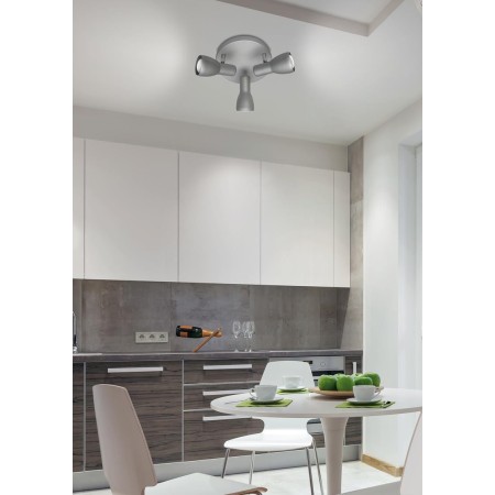 Candellux PICARDO 98-44242 3xE14