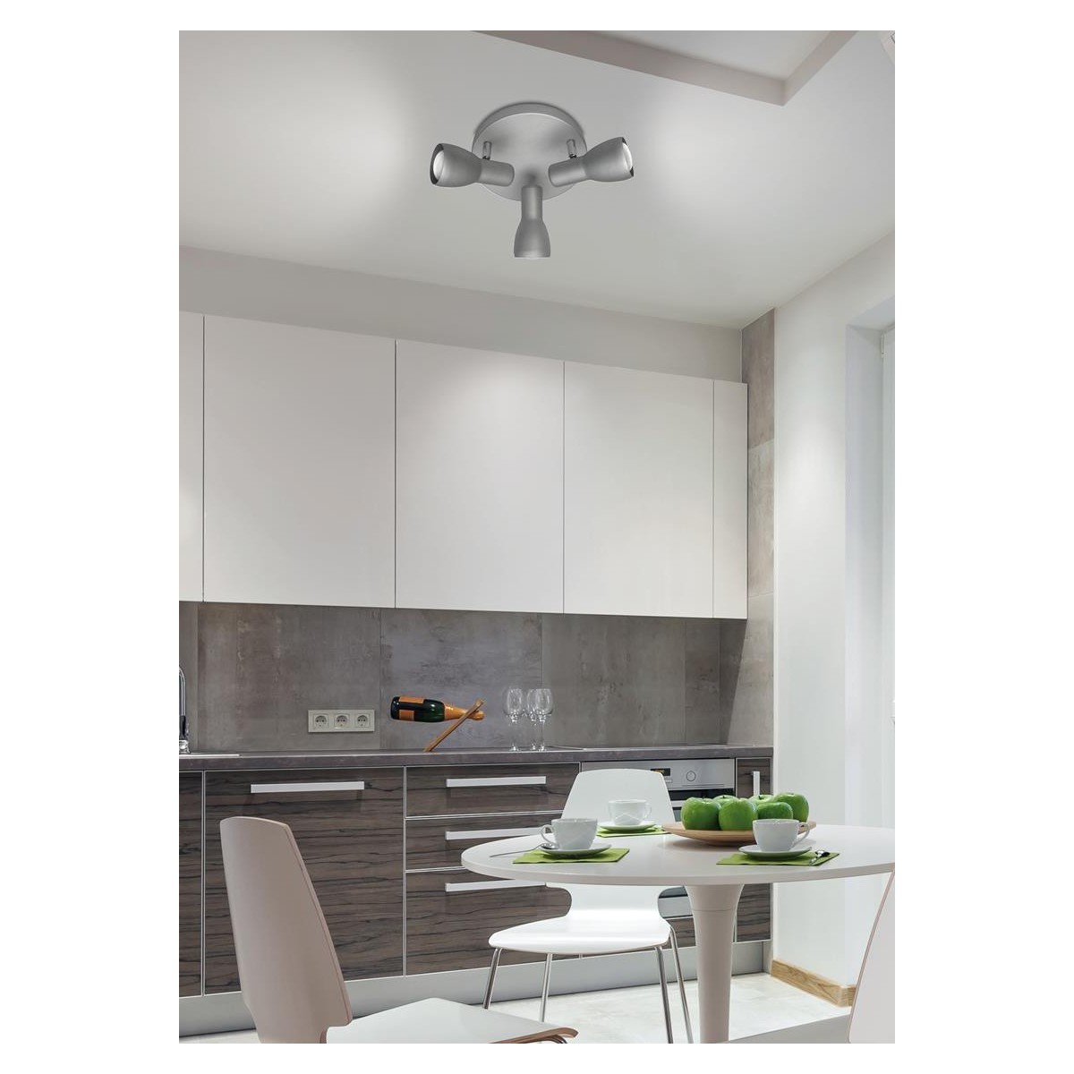 Candellux PICARDO 98-44242 3xE14