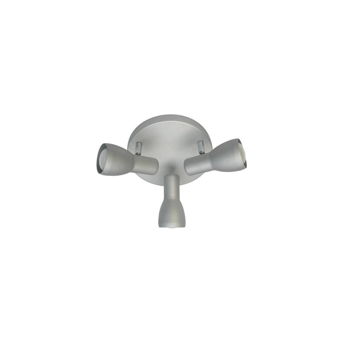 Candellux PICARDO 98-44242 3xE14