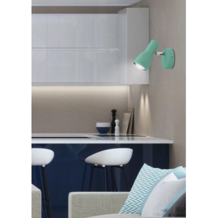 Candellux PICARDO 91-50571 1xE14