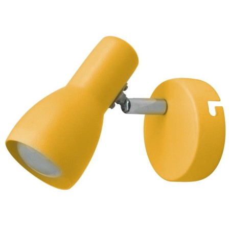 Candellux PICARDO 91-52391 1xE14