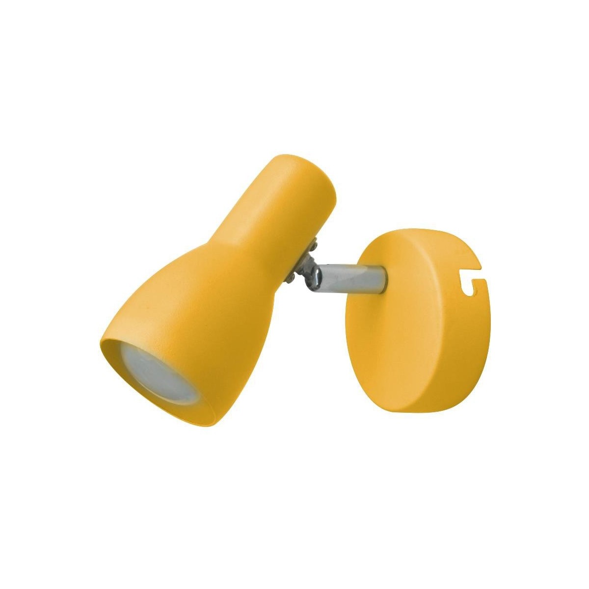 Candellux PICARDO 91-52391 1xE14