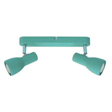 Candellux PICARDO 92-50595 2xE14