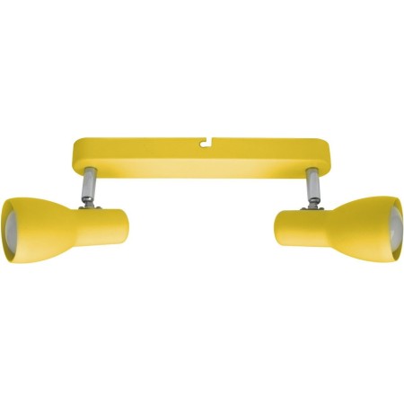 Candellux PICARDO 92-52407 2xE14