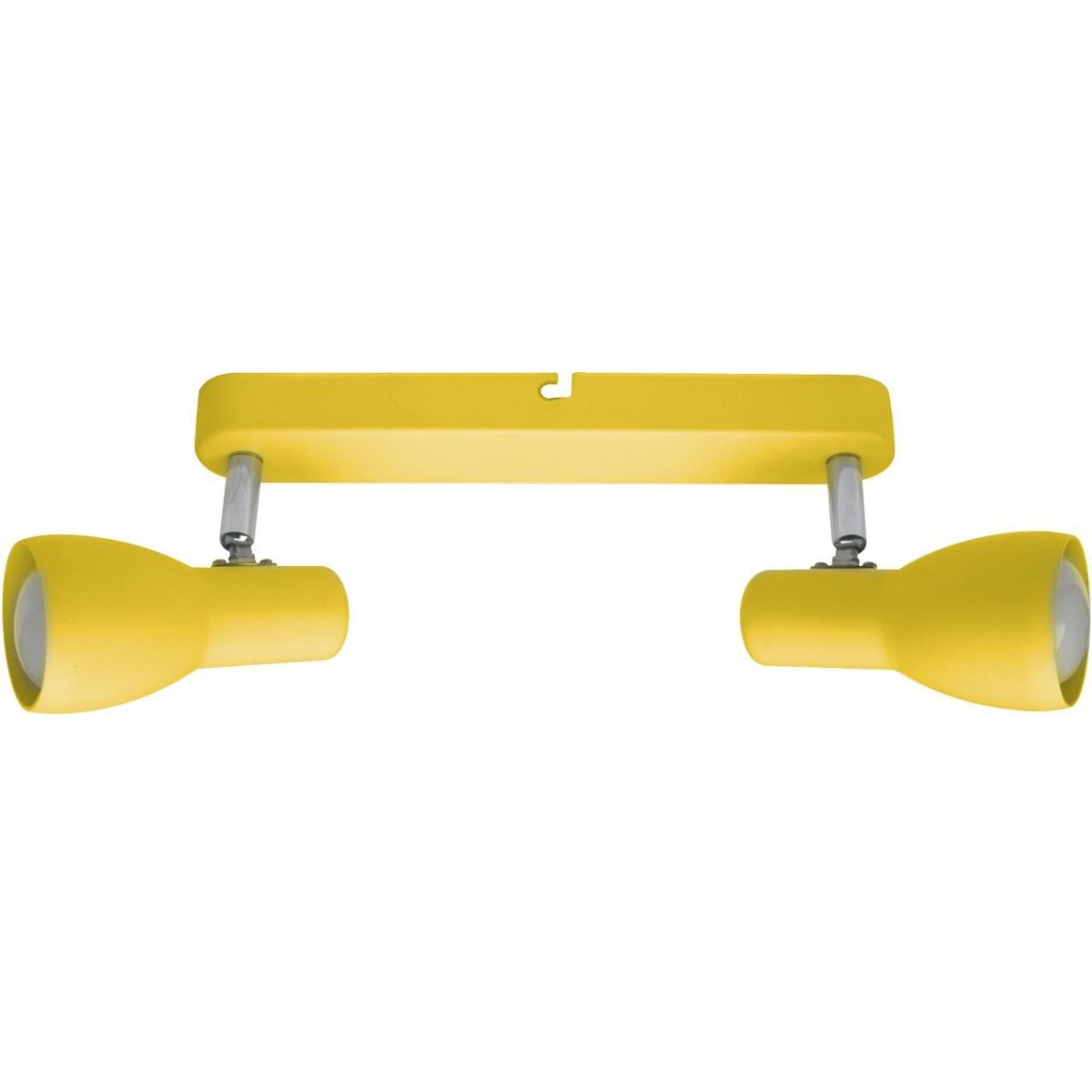 Candellux PICARDO 92-52407 2xE14