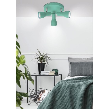 Candellux PICARDO 98-50601 3xE14