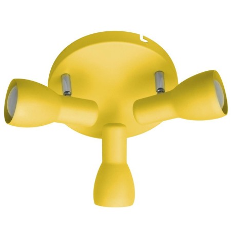 Candellux PICARDO 98-52414 3xE14