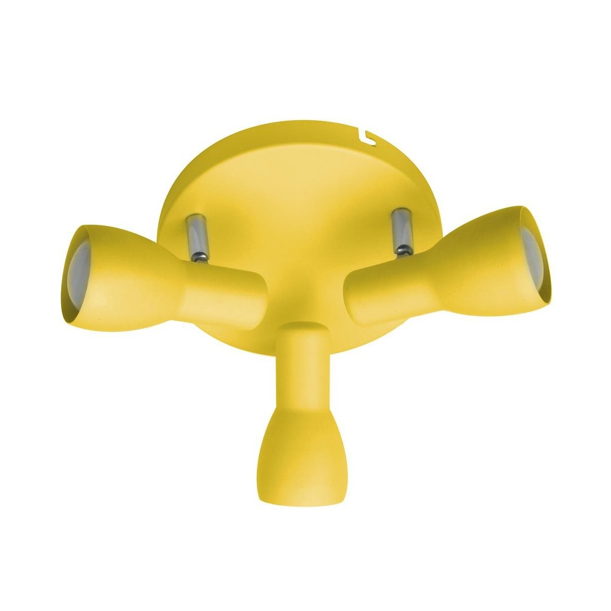 Candellux PICARDO 98-52414 3xE14