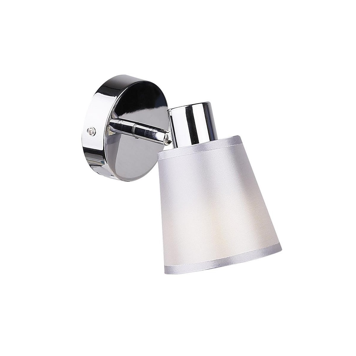 Candellux PIN 91-70814 1xE14