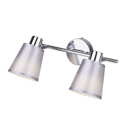 Candellux PIN 92-70654 2xE14