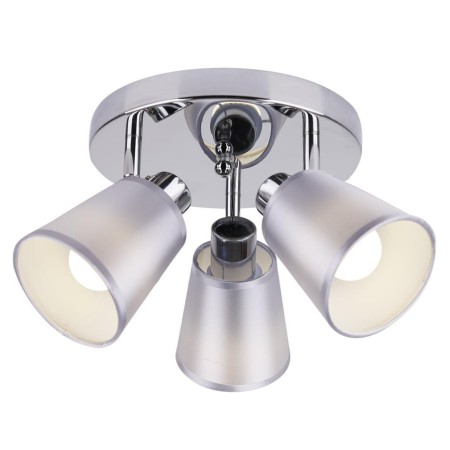 Candellux PIN 98-70661 3xE14