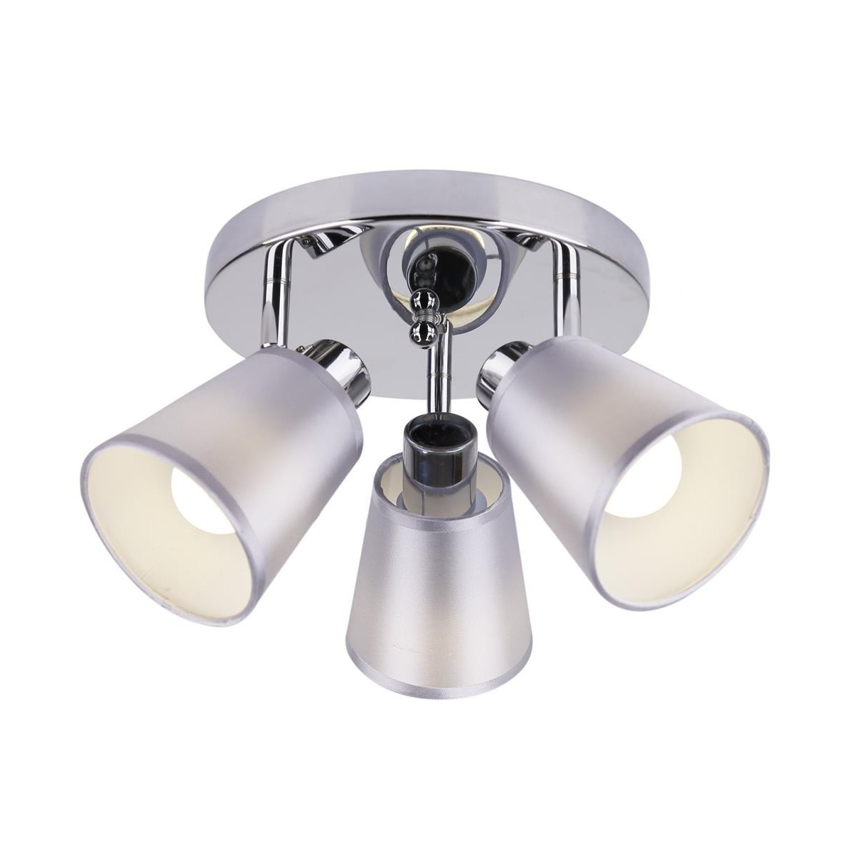 Candellux PIN 98-70661 3xE14