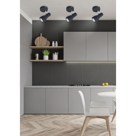 Candellux PICARDO 91-50618 1xE14